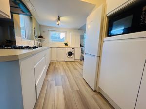 Photo 4- click for photo gallery